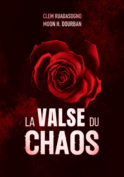 La valse du chaos