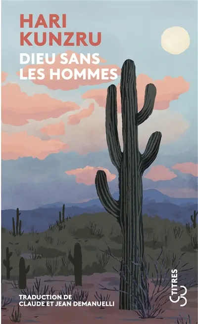 Dieu sans les hommes