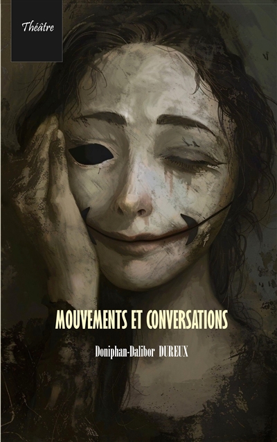 Mouvements et Conversations