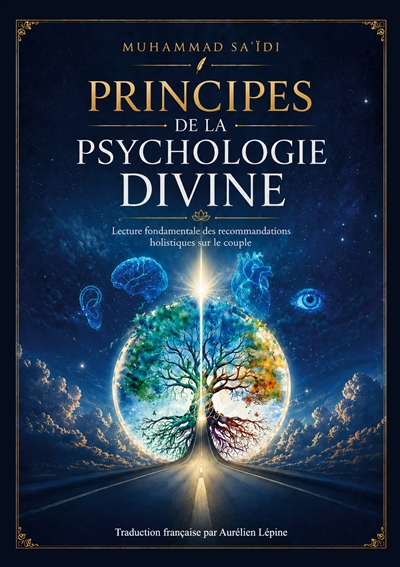 Principes de la psychologie...