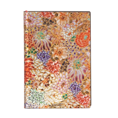 Carnet Flexis Kikka : Mini...