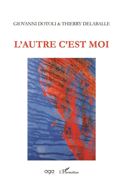 L'autre c'est moi