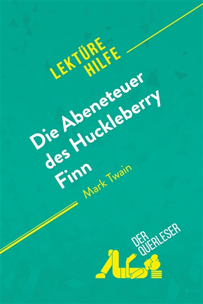 Die Abenteuer des...