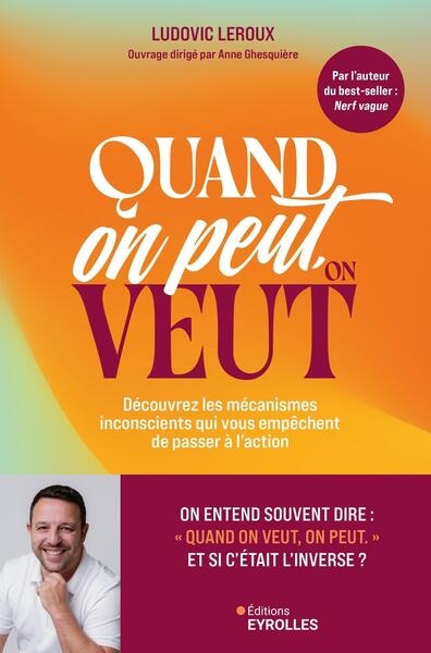 Quand on peut, on veut :...