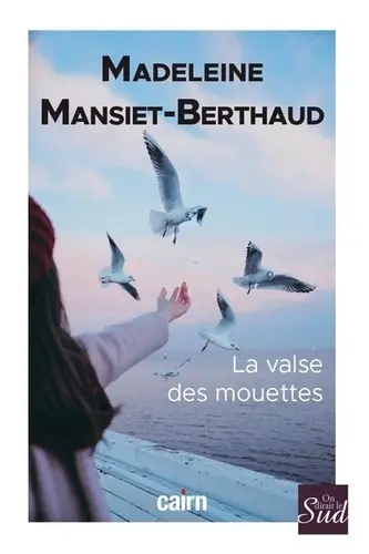 La valse des mouettes