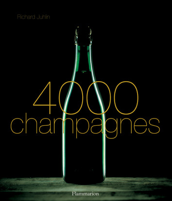 4.000 champagnes