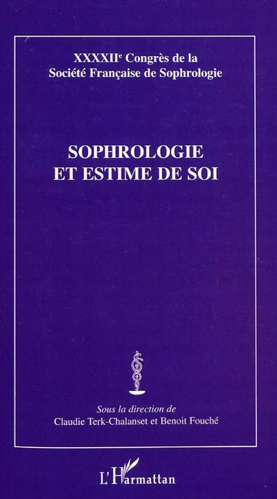Sophrologie et estime de soi