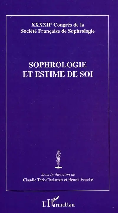 Sophrologie et estime de soi