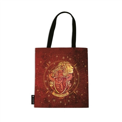 Sac en toile Paperblanks...