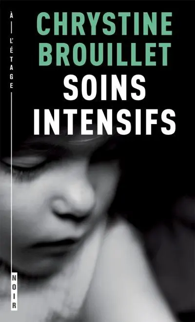 Soins intensifs