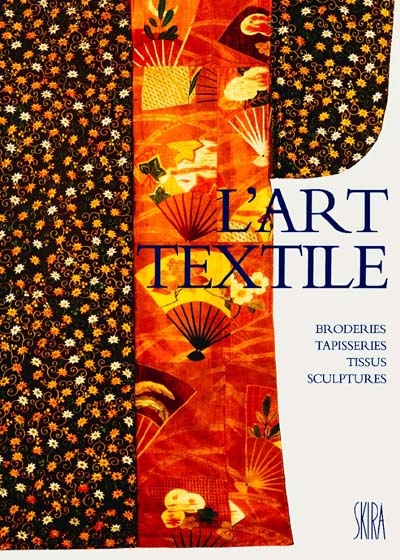 L'Art textile