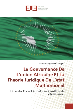 La Gouvernance De L'union...