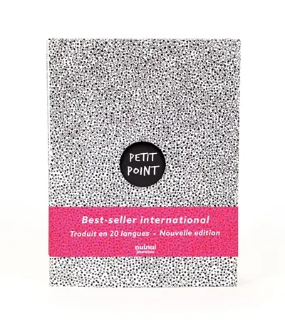 Petit point