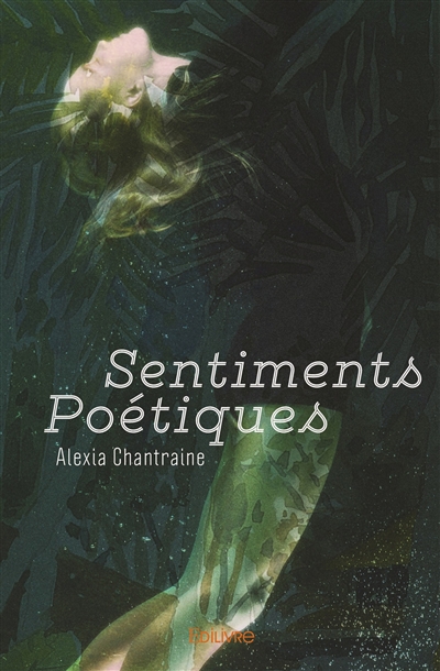 Sentiments poétiques