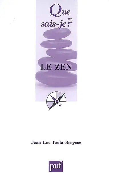 Le zen