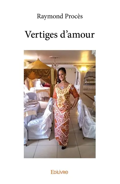 Vertiges d'amour