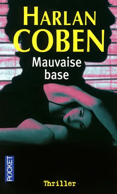 Mauvaise base