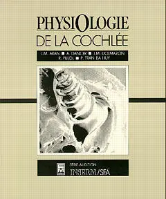 Physiologie de la cochlée