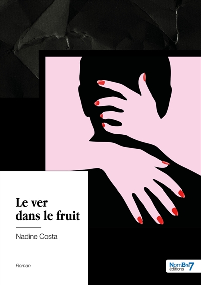 Le ver dans le fruit