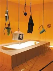 Le Mariage chez Honoré de Balzac : amour et féminisme