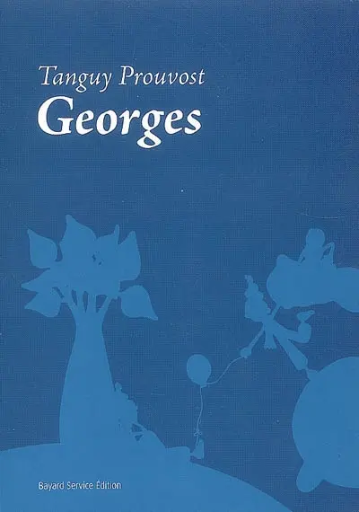 Georges : 2009