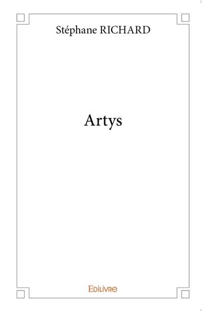 Artys