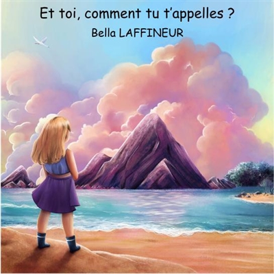 Et toi, comment tu...