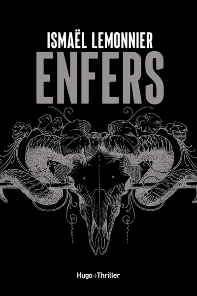 Enfers