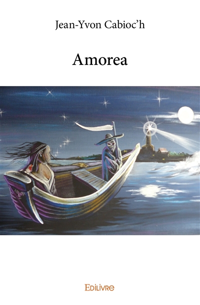 Amorea