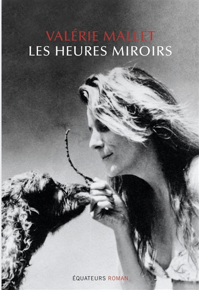 Les heures miroirs