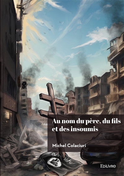 Au nom du père, du fils et...