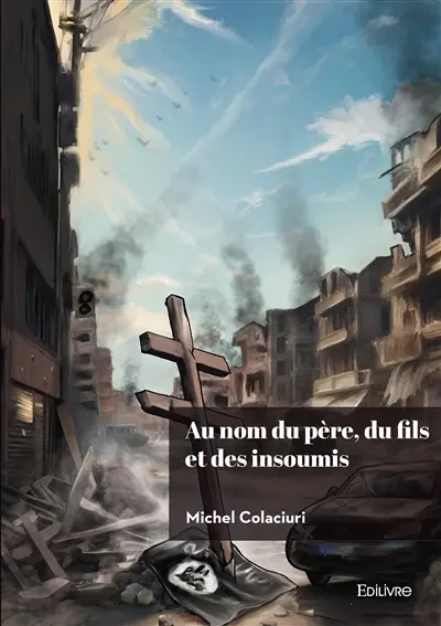 Au nom du père, du fils et des insoumis