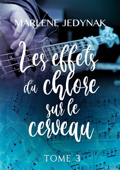 Les effets du chlore sur le...