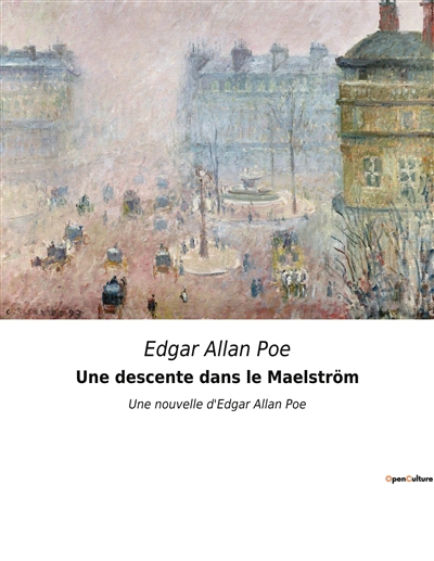 Une descente dans le...