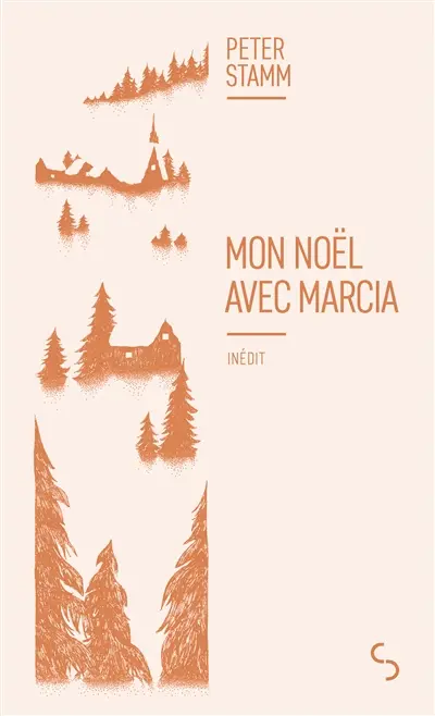 Mon Noël avec Marcia