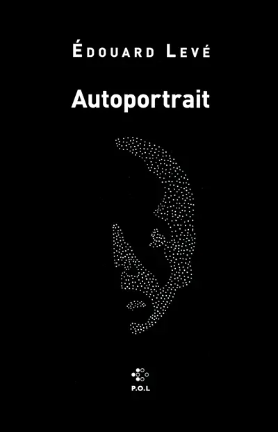 Autoportrait