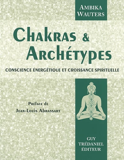 Chakras et archétypes