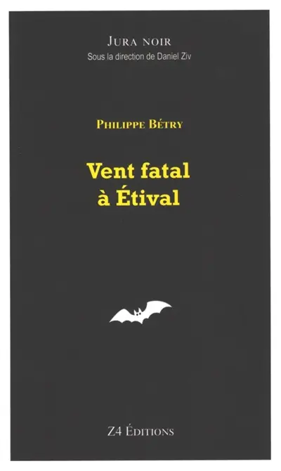 Vent fatal à Etival : ça ronchonne aux Ronchaux