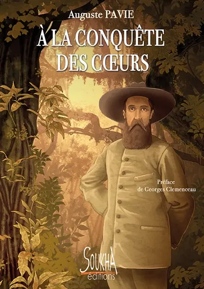 A la conquête des coeurs