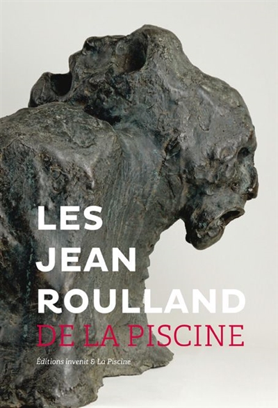 Les Jean Roulland de La Piscine : exposition, Roubaix, La Piscine-Musée d'art et d'industrie A.-Diligent, du 29 juin au 15 septembre 2013