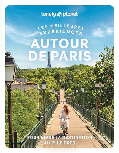 Les meilleures expériences...