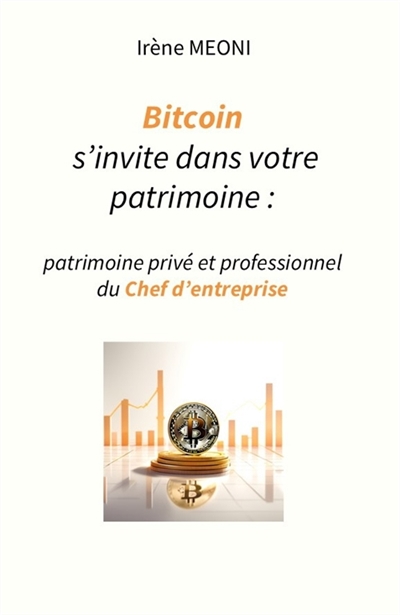 Bitcoin s'invite dans votre...