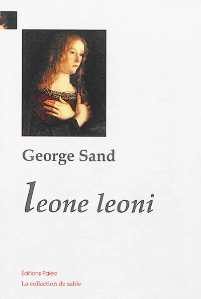 Leone Leoni