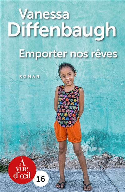 Emporter nos rêves