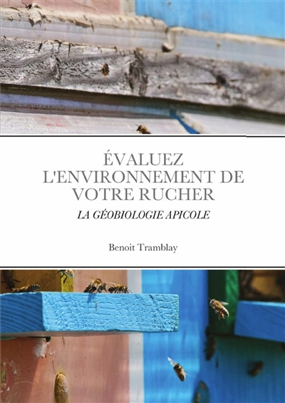 Evaluez l'environnement de...