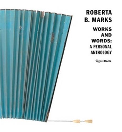 Roberta B. Marks Works and...