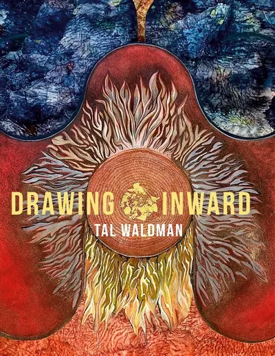 DRAWING INWARD : DESSINER VERS L'INTERIEUR