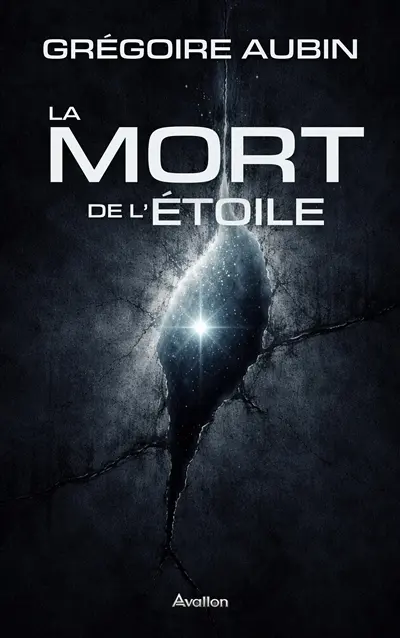 La mort de l'étoile La mort de l'étoile