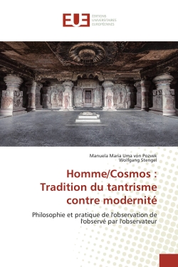 Homme/Cosmos : Tradition du...