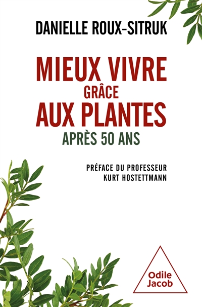 Mieux vivre grâce aux...